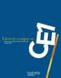 Comment Enseigner En...; Ce1 - Preview