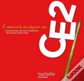 Comment Enseigner En...; Ce2