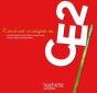 Comment Enseigner En...; Ce2 - Preview