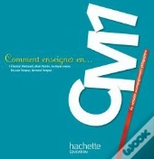 Comment Enseigner En...; Cm1