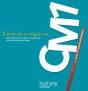 Comment Enseigner En...; Cm1 - Preview