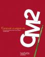 Comment Enseigner En...; Cm2 - Preview