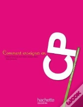 Comment Enseigner En...; Cp