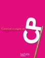 Comment Enseigner En...; Cp - Preview