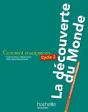 Comment Enseigner En...; Cycle 2 ; La Découverte Du Monde - Preview