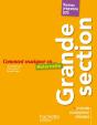 Comment Enseigner En... : Grande Section - Preview