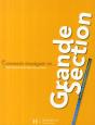 Comment Enseigner En...; Grande Section (Édition 2008) - Preview