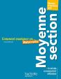 Comment Enseigner En... : Moyenne Section - Preview