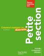 Comment Enseigner En... : Petite Section - Preview