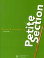 Comment Enseigner En...; Petite Section (Édition 2008) - Preview