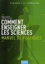 Comment Enseigner Les Sciences (Édition 2008) - Preview