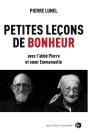 Comment Entre Heureux En 10 Lecons - Preview