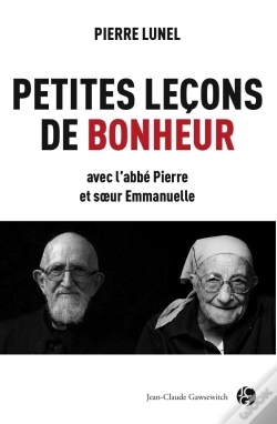 Capa do artigo Comment Entre Heureux En 10 Lecons