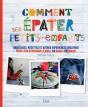 Comment Epater Ses Petits-Enfants - Preview