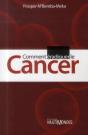 Comment Eradiquer Le Cancer - Preview