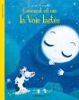 Comment Est Née La Voie Lactée - Preview