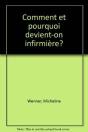 Comment Et Pourquoi Devient On Infirmiere - Preview