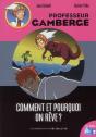 Comment Et Pourquoi On Reve? - Preview