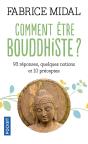 Comment Être Bouddhiste ? - Preview