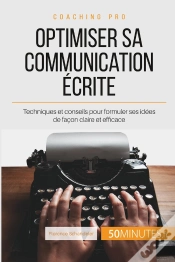 Capa do artigo Comment Être Clair Dans Sa Communication Écrite ? Les Règles D
