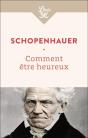 Comment Être Heureux - Preview