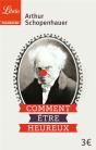 Comment Etre Heureux - Preview