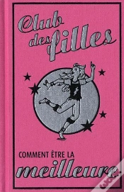 Capa do artigo Comment Être La Meilleure