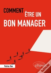 Capa do artigo Comment Être Un Bon Manager