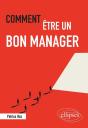 Comment Être Un Bon Manager - Preview