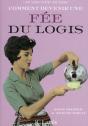 Comment Être Une Fée Du Logis - Preview