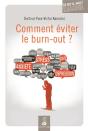 Comment Éviter Le Burn Out? - Preview