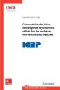 Comment Eviter Les Lesions Induites Par Les Rayonnements Utilises Dans Les Procedures Interventionne - Preview