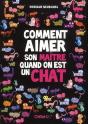 Comment Expliquer L'Amour A Son Maitre Quand On Ess Un Chat - Preview