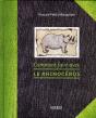 Comment Faire Avec Le Rhinoceros - Preview
