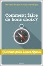 Comment Faire De Bons Choix ? Discerner Grâce À St Ignace - Preview