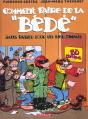 Comment Faire De La "Bédé" Sans Passer Pour Un Pied-Nickelé - Preview
