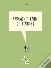 Capa do artigo Comment Faire De L
