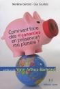 Comment Faire Des Économies En Préservant Ma Planète ? - Preview