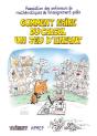 Comment Faire Du Calcul Un Jeu D'Enfant - Preview