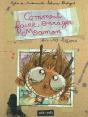 Comment Faire Enrager Maman En 10 Leçons - Preview