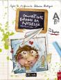 Comment Faire Enrager Sa Maîtresse En 10 Leçons - Preview
