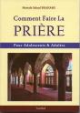 Comment Faire La Prière - Preview