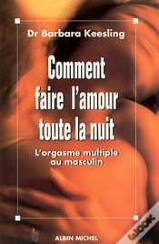Capa do artigo Comment Faire L