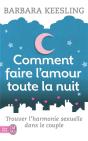 Comment Faire L'Amour Toute La Nuit (Nc) - Preview