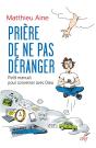 Comment Faire Oraison ? - Preview