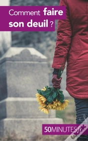 Capa do artigo Comment Faire Son Deuil ?