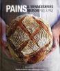 Comment Faire Son Pain ? - Preview