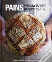 Capa do artigo Comment Faire Son Pain ?