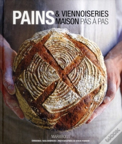 Capa do artigo Comment Faire Son Pain ?