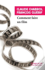 Capa do artigo Comment Faire Un Film